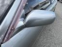 Ｋ’ｓクラブセレクションスーパーハイキャスＰ　新品フルタップ車高調　ロンシャン　１５インチアルミホイール　新品タイヤ装着　全塗装済車両　サンルーフ　社外マフラー　レカロシート　社外ステアリング（25枚目）