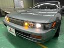Ｋ’ｓクラブセレクションスーパーハイキャスＰ　新品フルタップ車高調　ロンシャン　１５インチアルミホイール　新品タイヤ装着　全塗装済車両　サンルーフ　社外マフラー　レカロシート　社外ステアリング（26枚目）