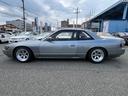 Ｋ’ｓクラブセレクションスーパーハイキャスＰ　新品フルタップ車高調　ロンシャン　１５インチアルミホイール　新品タイヤ装着　全塗装済車両　サンルーフ　社外マフラー　レカロシート　社外ステアリング（33枚目）