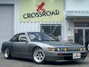 Ｋ’ｓクラブセレクションスーパーハイキャスＰ　新品フルタップ車高調　ロンシャン　１５インチアルミホイール　新品タイヤ装着　全塗装済車両　サンルーフ　社外マフラー　レカロシート　社外ステアリング（36枚目）