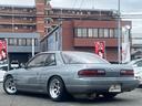 Ｋ’ｓクラブセレクションスーパーハイキャスＰ　新品フルタップ車高調　ロンシャン　１５インチアルミホイール　新品タイヤ装着　全塗装済車両　サンルーフ　社外マフラー　レカロシート　社外ステアリング（38枚目）