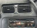 Ｋ’ｓクラブセレクションスーパーハイキャスＰ　新品フルタップ車高調　ロンシャン　１５インチアルミホイール　新品タイヤ装着　全塗装済車両　サンルーフ　社外マフラー　レカロシート　社外ステアリング（43枚目）