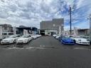 Ｋ’ｓクラブセレクションスーパーハイキャスＰ　新品フルタップ車高調　ロンシャン　１５インチアルミホイール　新品タイヤ装着　全塗装済車両　サンルーフ　社外マフラー　レカロシート　社外ステアリング（61枚目）