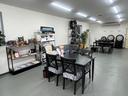 Ｋ’ｓクラブセレクションスーパーハイキャスＰ　新品フルタップ車高調　ロンシャン　１５インチアルミホイール　新品タイヤ装着　全塗装済車両　サンルーフ　社外マフラー　レカロシート　社外ステアリング（64枚目）