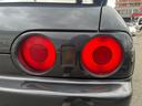GTS-tタイプM GT-Rルック 全塗装済車両 BNR32純正バンパー BNR32純正グリル BNR32純正リアスポイラー BNR32純正アルミ 社外FRPボンネット 社外マフラー 社外車高調(20枚目)