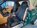 Ｖスペシャル　社外フルタップ車高調　社外幌取付　マツダスピード製マフラー　社外１５インチアルミホイール　社外シート　ＥＴＣ　社外ＣＤ・ＭＤデッキ（11枚目）