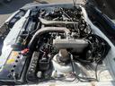 エンジンルーム。エンジンの吹き上がりも良好です！