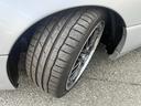 ３．０Ｖ　Ｓパッケージ　５速マニュアル載替　サンルーフ　ＢＢＳ　ＬＭチャンピオンエディション　１９インチアルミホイール　ＴＥＩＮ車高調　社外マフラー　社外エアクリーナー　ＴＲＤメーターパネル（25枚目）