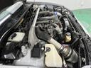 ３．０Ｖ　Ｓパッケージ　５速マニュアル載替　サンルーフ　ＢＢＳ　ＬＭチャンピオンエディション　１９インチアルミホイール　ＴＥＩＮ車高調　社外マフラー　社外エアクリーナー　ＴＲＤメーターパネル（33枚目）