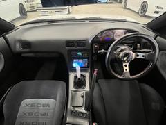 日産180SXの中古車(福岡県)を探すなら【グーネット】 日産180SXの中古車(福岡県)を探すなら【グーネット】