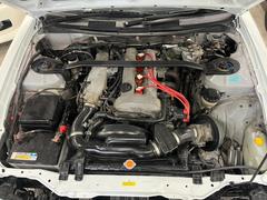 日産シルビアの中古車(福岡県)を探すなら【グーネット】 日産シルビアの中古車(福岡県)を探すなら【グーネット】