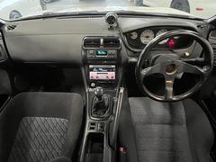 日産シルビアの中古車(福岡県)を探すなら【グーネット】 日産シルビアの中古車(福岡県)を探すなら【グーネット】