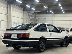 カローラレビン AE86の中古車を探すなら【グーネット】 カローラレビン AE86の中古車を探すなら【グーネット】