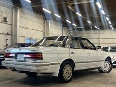 トヨタマークIIの中古車(福岡県)を探すなら【グーネット】 トヨタマークIIの中古車(福岡県)を探すなら【グーネット】