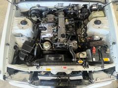 トヨタマークIIの中古車(福岡県)を探すなら【グーネット】 トヨタマークIIの中古車(福岡県)を探すなら【グーネット】