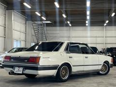 セドリック その他の中古車を探すなら【グーネット】 セドリック その他の中古車を探すなら【グーネット】