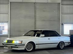 マークII GX71の中古車を探すなら【グーネット】 マークII GX71の中古車を探すなら【グーネット】