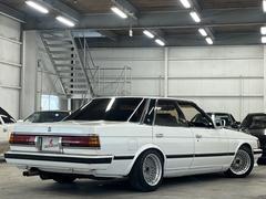 マークII GX71の中古車を探すなら【グーネット】 マークII GX71の中古車を探すなら【グーネット】