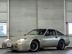 フェアレディZ Z31系の中古車を探すなら【グーネット】