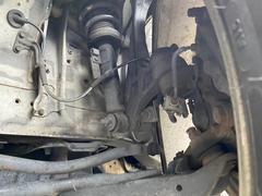 ����­��ꡪ 6