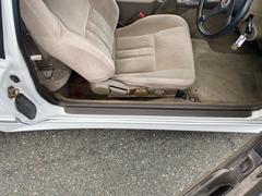 ��ž��¦�Υ��ƥåפǤ��� 5