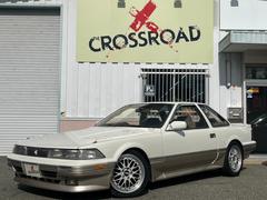 ե륨롼ա££ӣ̣ͣߥۥ롡ꥢݥ顼ҳޥե顼ĥ󥫥ࣲѼξե 2