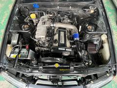 �����̣ɣΣŤˤ���Ͽĺ����Ф�ư��ʤɤ⤪���ꤵ����ĺ���ޤ��� 4