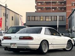 ѡǣǤå˻ž夬ޤɲäǥե륿å׼ֹĴղǽǤ 3