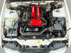 󥸥롼ࡣ󥸥ο᤭夬ɹǤ 4