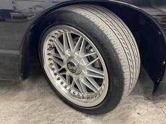 ������λĤ�¤Ϥޤ��ޤ�����פ����Ǥ��� 3