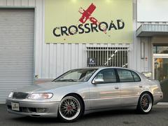 ���ꥹ�� �������֡���®�ޥ˥奢����ء�����롼�ա��££ӡ��̣ͥ����ԥ��󥨥ǥ������ 0805011A30251215W001 2