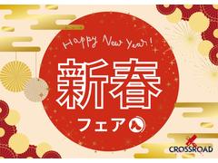 ���ꥹ�� �������֡���®�ޥ˥奢����ء�����롼�ա��££ӡ��̣ͥ����ԥ��󥨥ǥ������ 0805011A30251215W001 3