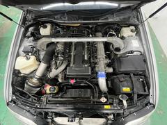 ���ꥹ�� �������֡���®�ޥ˥奢����ء�����롼�ա��££ӡ��̣ͥ����ԥ��󥨥ǥ������ 0805011A30251215W001 6