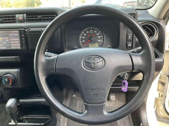 プロボックス DXコンフォート パッケージ サンドベージュ全塗装 リフトアップ 1年保証付き 距離無制限 新品タイヤホイール リフトアップ ルーフラック(10枚目)