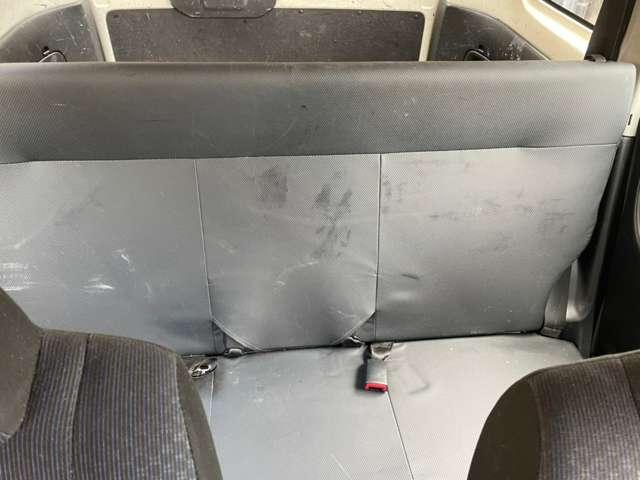 プロボックス DXコンフォート パッケージ サンドベージュ全塗装 リフトアップ 1年保証付き 距離無制限 新品タイヤホイール リフトアップ ルーフラック(17枚目)