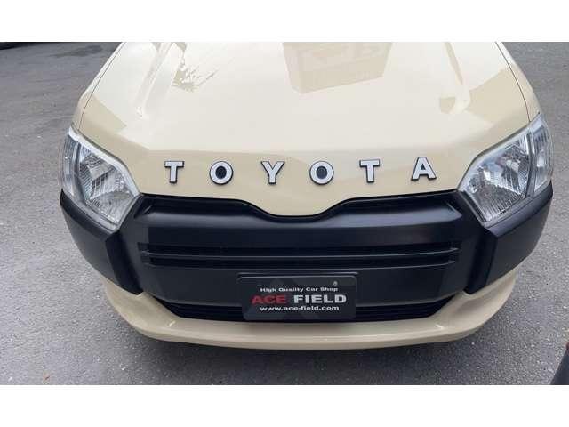 プロボックス DXコンフォート パッケージ サンドベージュ全塗装 リフトアップ 1年保証付き 距離無制限 新品タイヤホイール リフトアップ ルーフラック(27枚目)