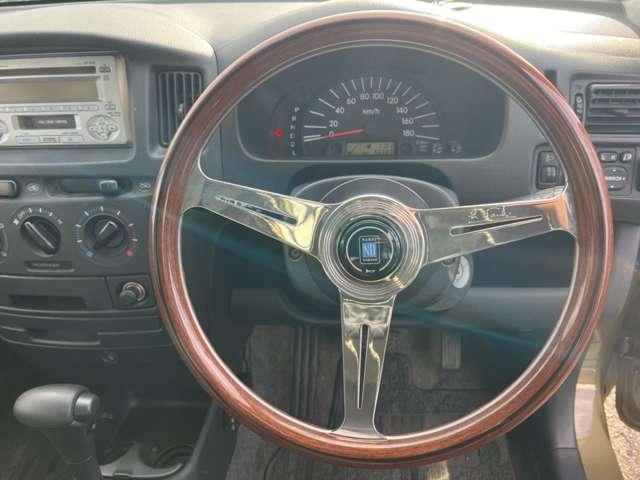 プロボックス DXコンフォート パッケージ サンドベージュ全塗装 リフトアップ 1年保証付き 距離無制限 新品タイヤホイール リフトアップ ルーフラック(32枚目)