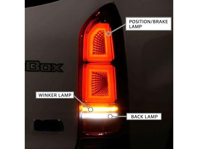 プロボックス DXコンフォート パッケージ サンドベージュ全塗装 リフトアップ 1年保証付き 距離無制限 新品タイヤホイール リフトアップ ルーフラック(34枚目)