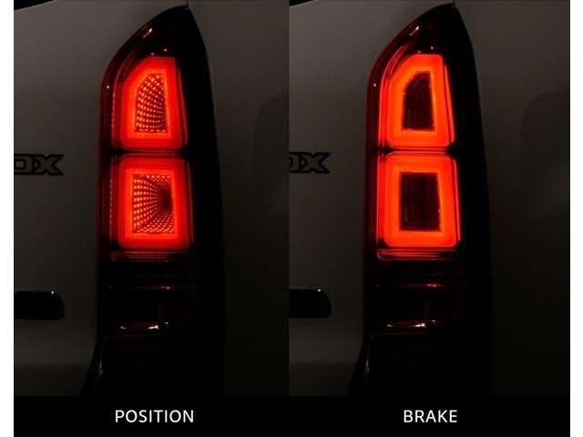 プロボックス DXコンフォート パッケージ サンドベージュ全塗装 リフトアップ 1年保証付き 距離無制限 新品タイヤホイール リフトアップ ルーフラック(35枚目)