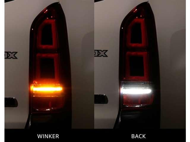 プロボックス DXコンフォート パッケージ サンドベージュ全塗装 リフトアップ 1年保証付き 距離無制限 新品タイヤホイール リフトアップ ルーフラック(36枚目)