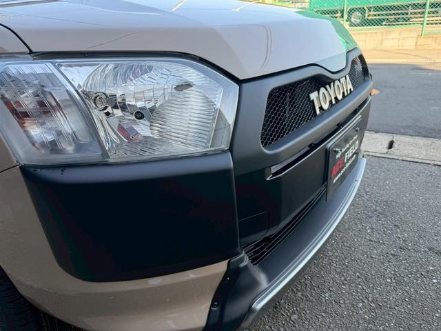 プロボックス ＧＬ（17枚目）