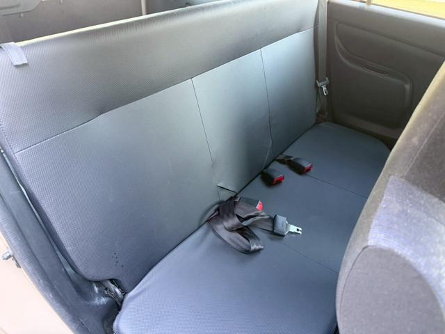 プロボックス ＧＬ（31枚目）