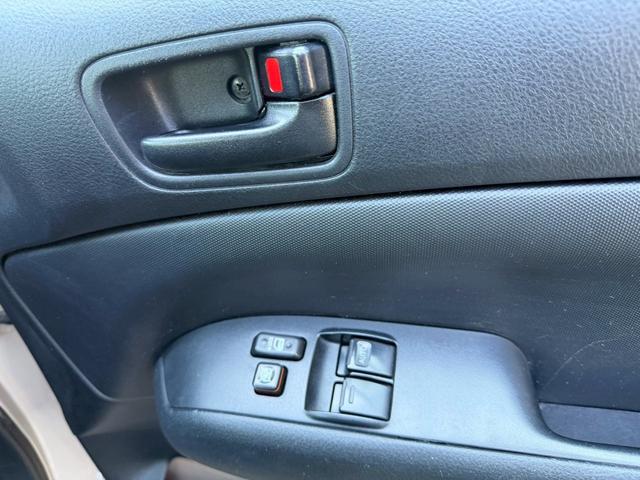 プロボックス ＧＬ（34枚目）