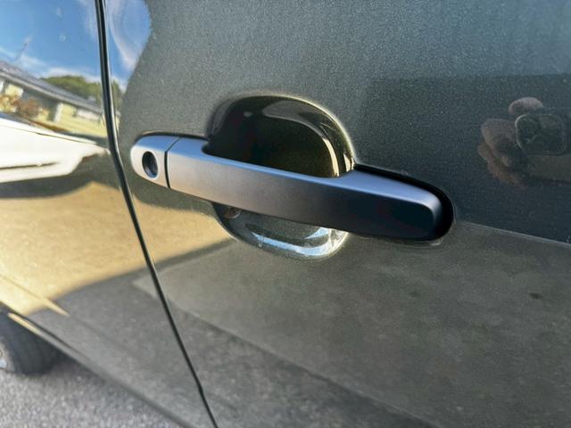 プロボックス ＧＬ　ステルスメッシュグリル　オーバーフェンダー　フロントガード　リアガード　ルーフラック　リフトアップ　デイトナホイール　ＭＡＤタイヤ　ＬＥＤテールランプ（30枚目）