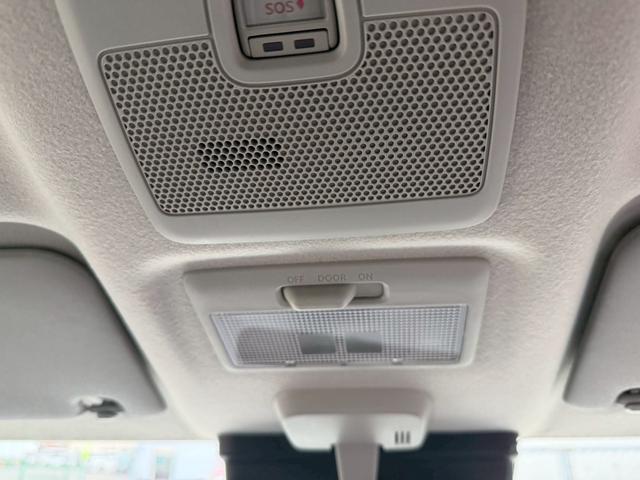 ハスラー タフワイルド（28枚目）