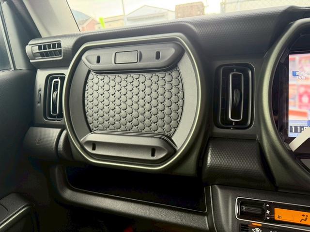 ハスラー タフワイルド（29枚目）