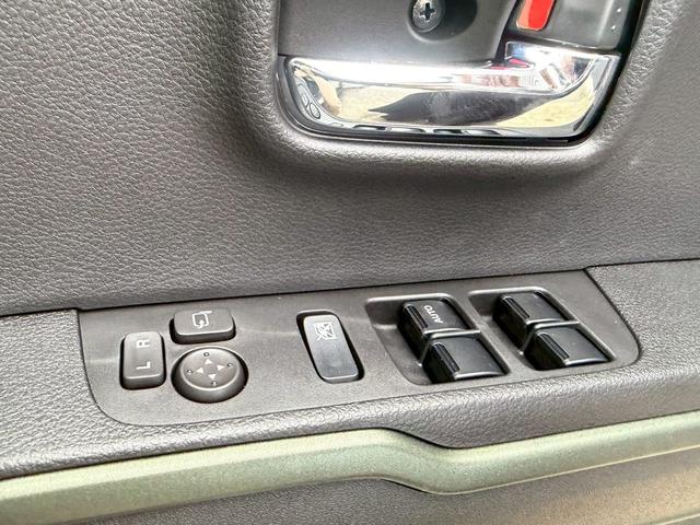 ハスラー タフワイルド（31枚目）