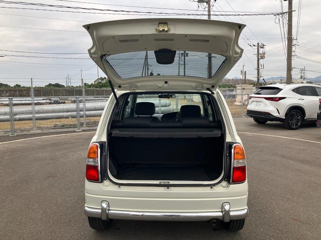 ミラジーノ ミニライトスペシャル（10枚目）