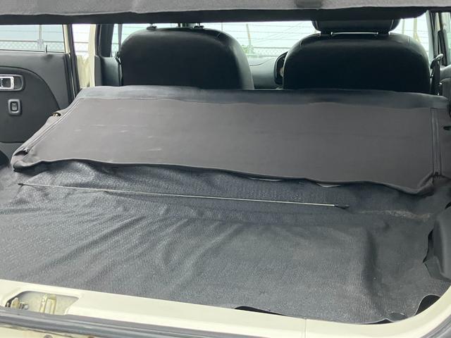 ミラジーノ ミニライトスペシャル（11枚目）