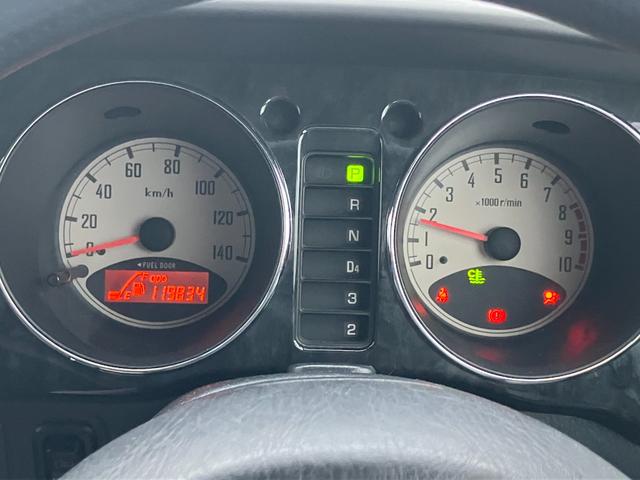 ミラジーノ ミニライトスペシャル（12枚目）